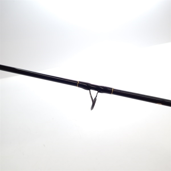 ジャクレ１フォースＪＥＲＥＸ６０３－１６’３”